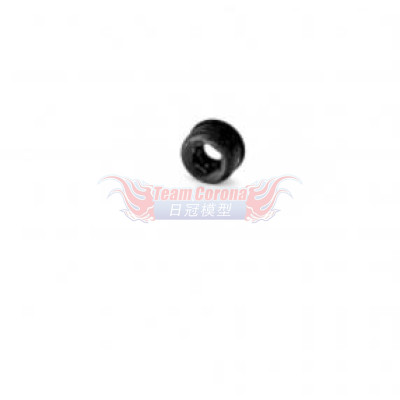 Awesomatix    ST1248 Battery Plate Nut